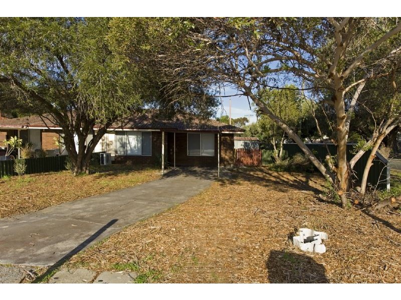 48A Cohn Street, Carlisle WA 6101