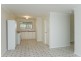 48A Cohn Street, Carlisle WA 6101