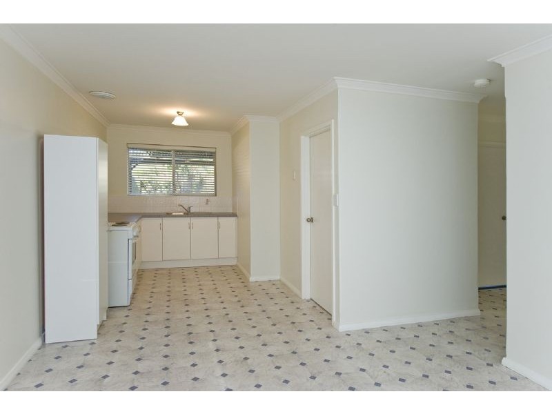 48A Cohn Street, Carlisle WA 6101