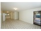 48A Cohn Street, Carlisle WA 6101