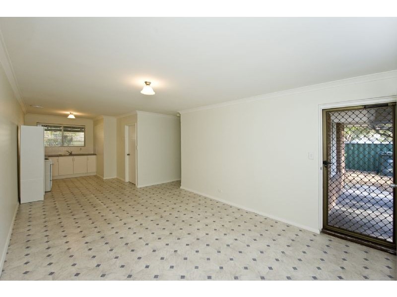48A Cohn Street, Carlisle WA 6101