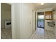 48A Cohn Street, Carlisle WA 6101