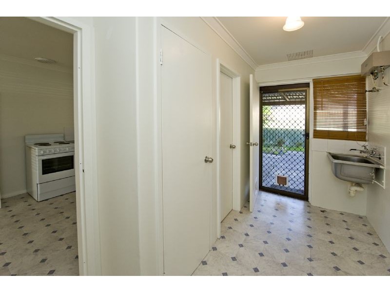 48A Cohn Street, Carlisle WA 6101