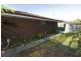 48A Cohn Street, Carlisle WA 6101