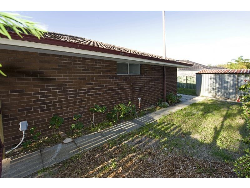 48A Cohn Street, Carlisle WA 6101