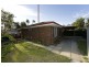 48A Cohn Street, Carlisle WA 6101
