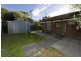 48A Cohn Street, Carlisle WA 6101