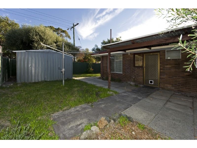 48A Cohn Street, Carlisle WA 6101