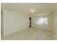 48A Cohn Street, Carlisle WA 6101