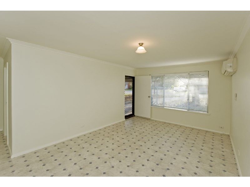 48A Cohn Street, Carlisle WA 6101