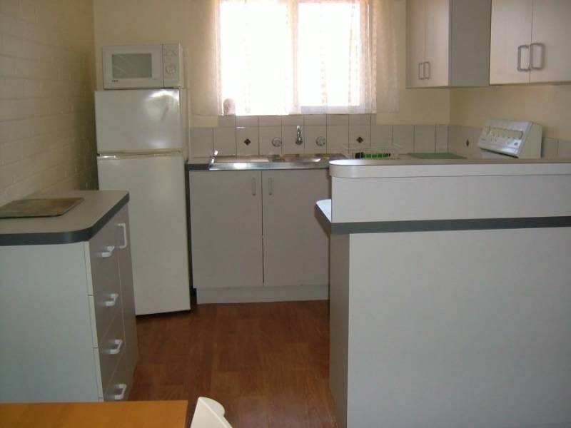 12/13 Grant Place, Bentley WA 6102