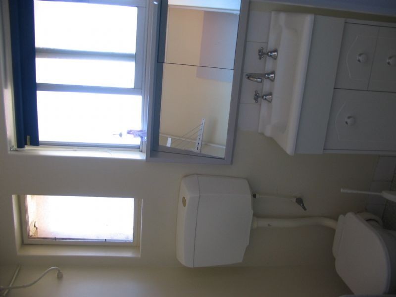 12/13 Grant Place, Bentley WA 6102