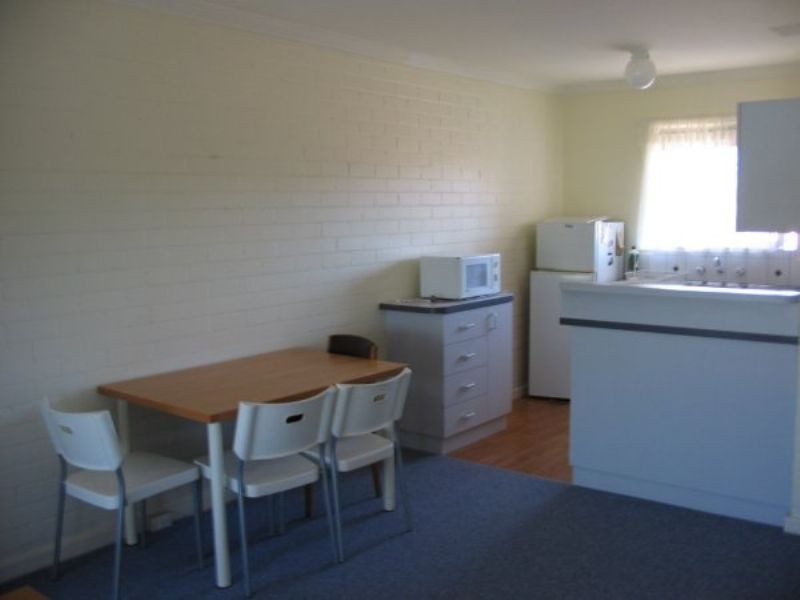 12/13 Grant Place, Bentley WA 6102