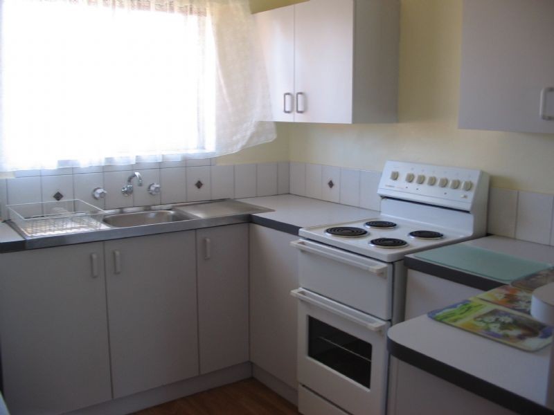 12/13 Grant Place, Bentley WA 6102