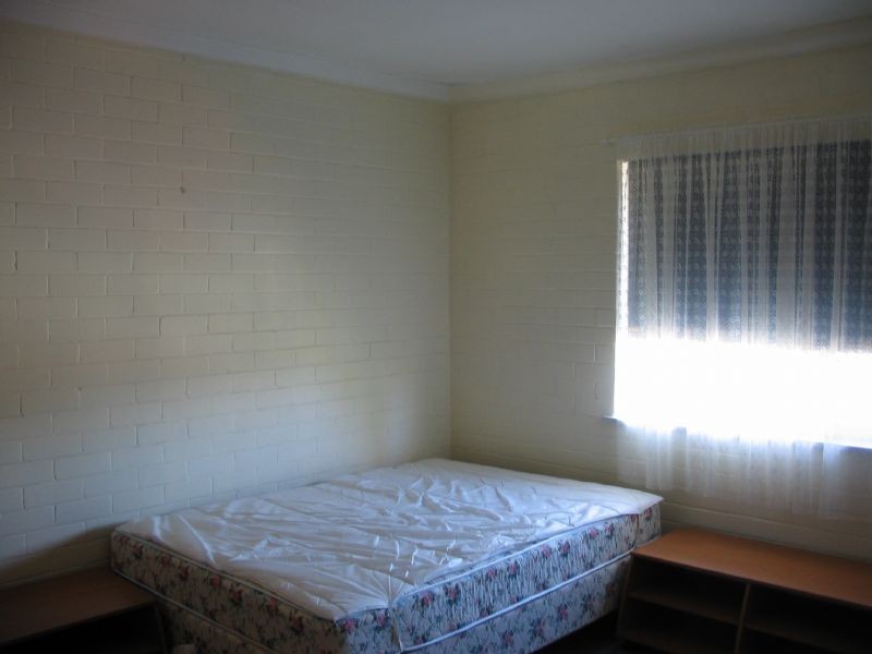 12/13 Grant Place, Bentley WA 6102