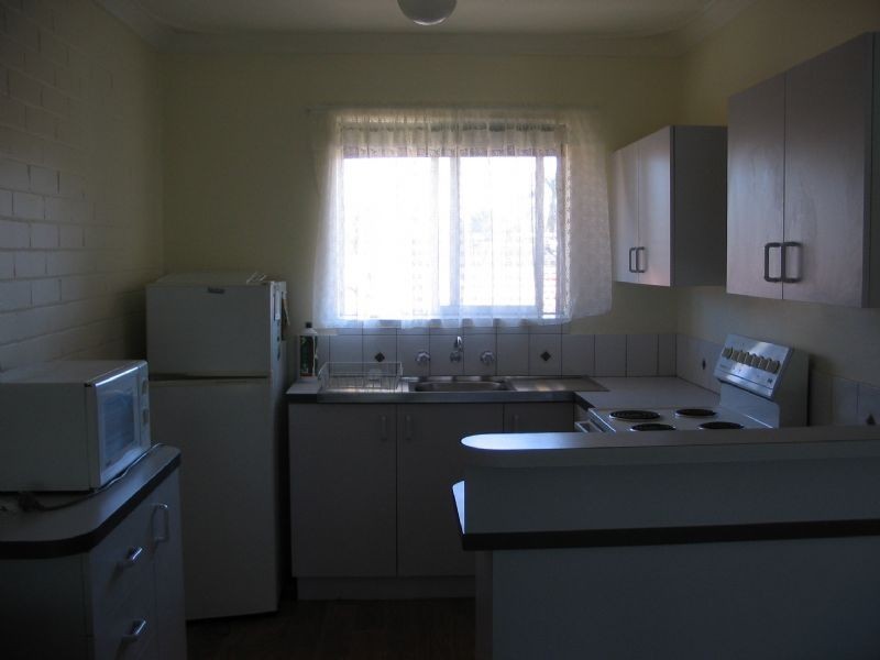 12/13 Grant Place, Bentley WA 6102