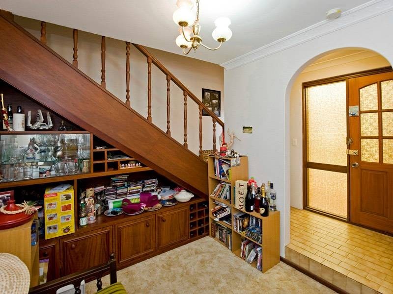 5/27 Leonard Street, Victoria Park WA 6100