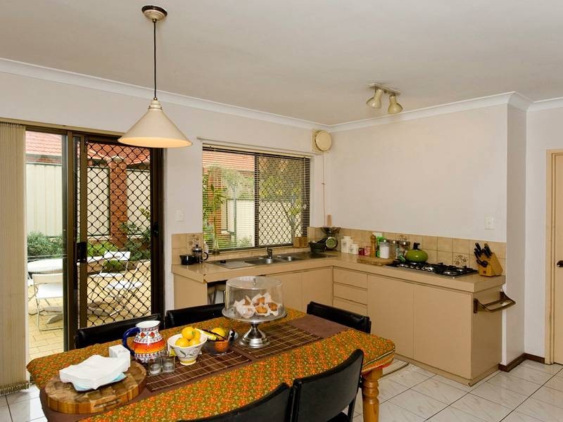 5/27 Leonard Street, Victoria Park WA 6100