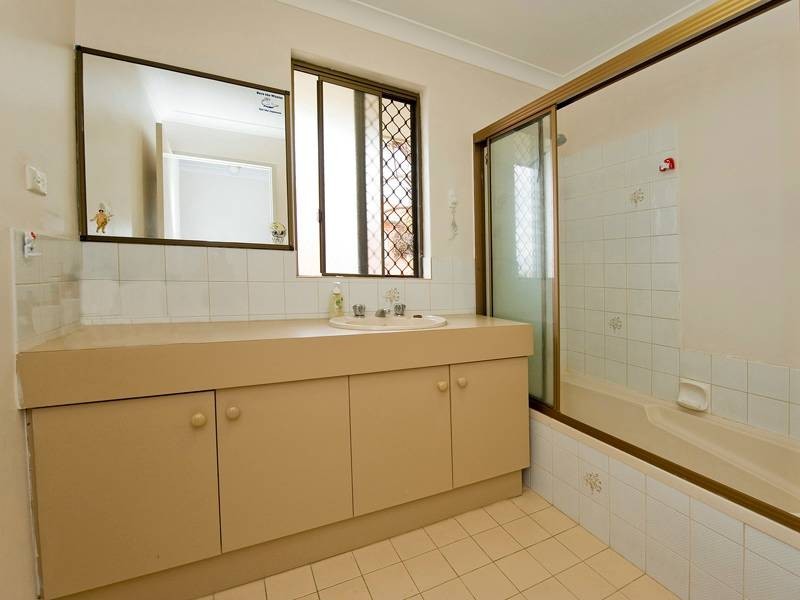 5/27 Leonard Street, Victoria Park WA 6100