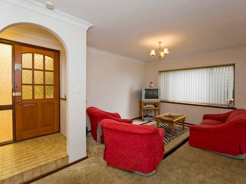 5/27 Leonard Street, Victoria Park WA 6100