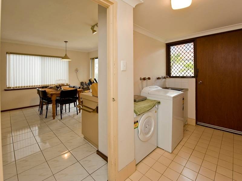 5/27 Leonard Street, Victoria Park WA 6100