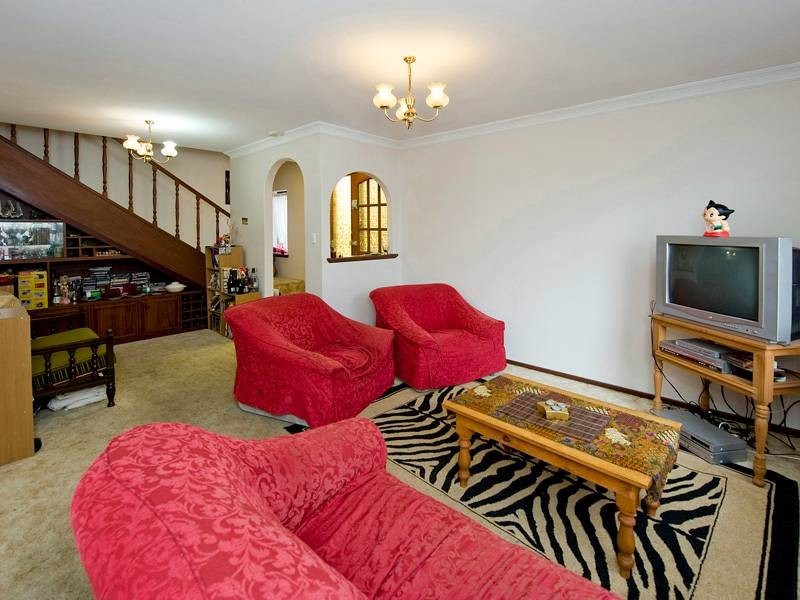 5/27 Leonard Street, Victoria Park WA 6100