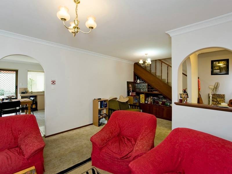 5/27 Leonard Street, Victoria Park WA 6100