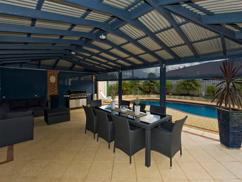 1 Hyland Way, Wilson WA 6107