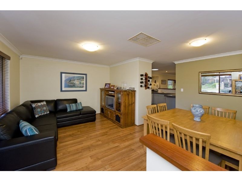 1 Hyland Way, Wilson WA 6107