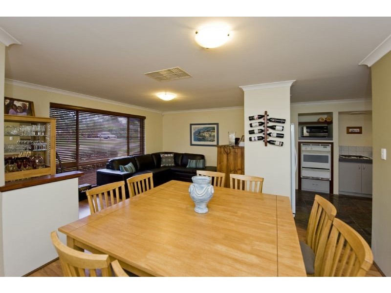 1 Hyland Way, Wilson WA 6107