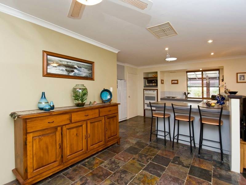 1 Hyland Way, Wilson WA 6107