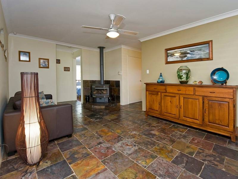 1 Hyland Way, Wilson WA 6107