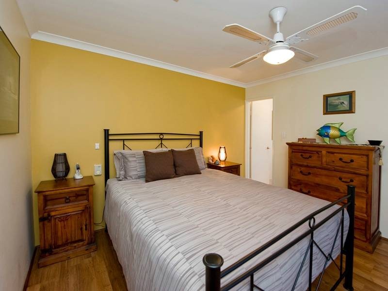 1 Hyland Way, Wilson WA 6107