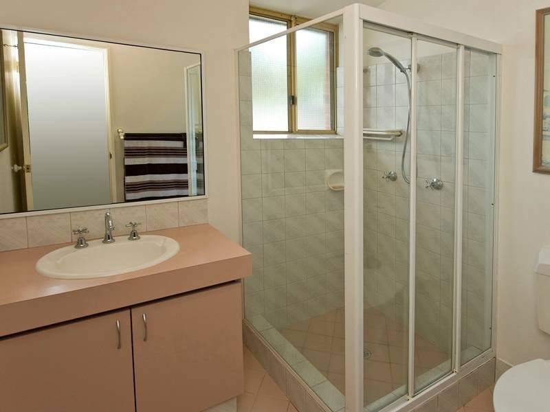 1 Hyland Way, Wilson WA 6107