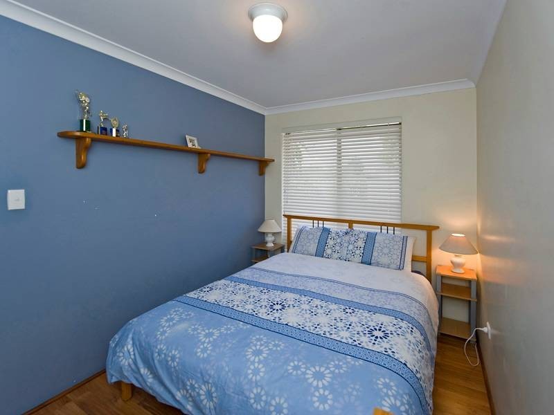 1 Hyland Way, Wilson WA 6107