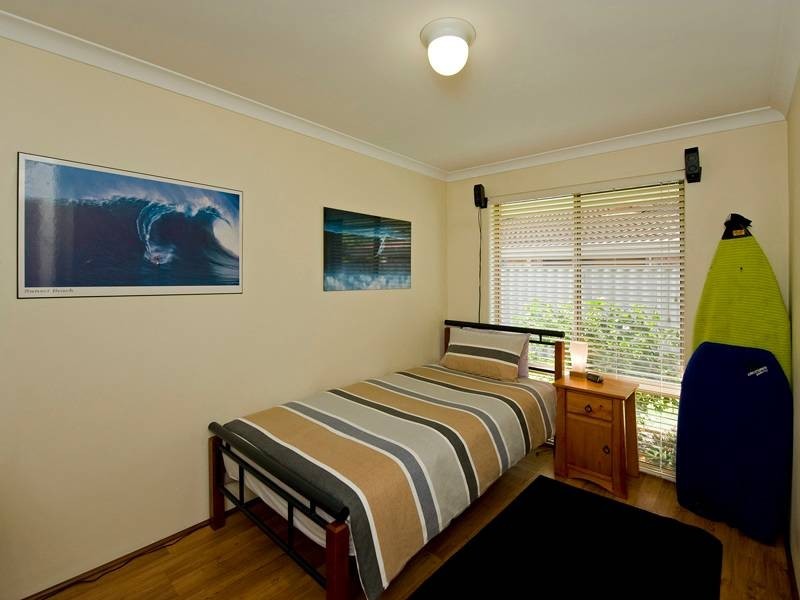 1 Hyland Way, Wilson WA 6107