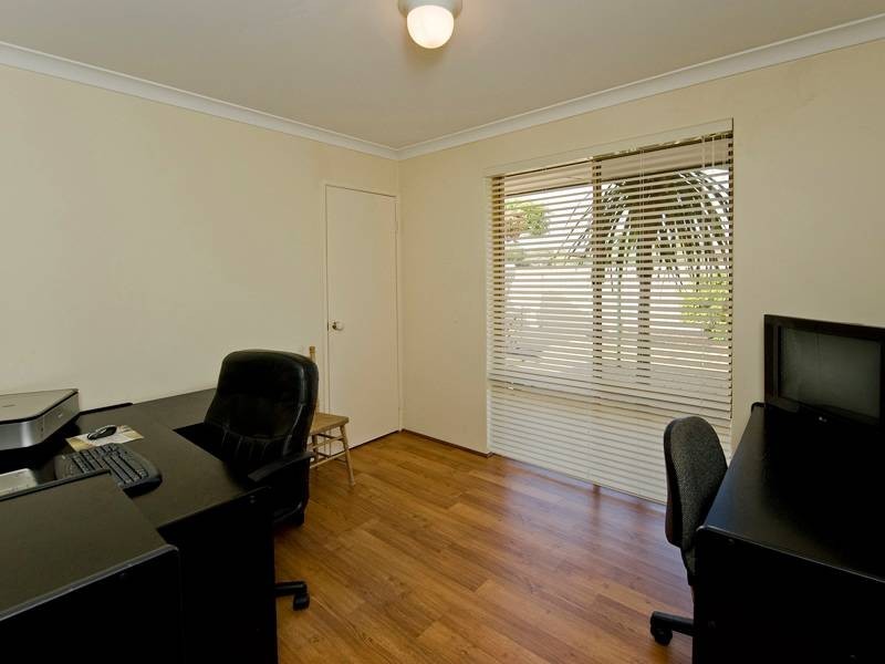 1 Hyland Way, Wilson WA 6107