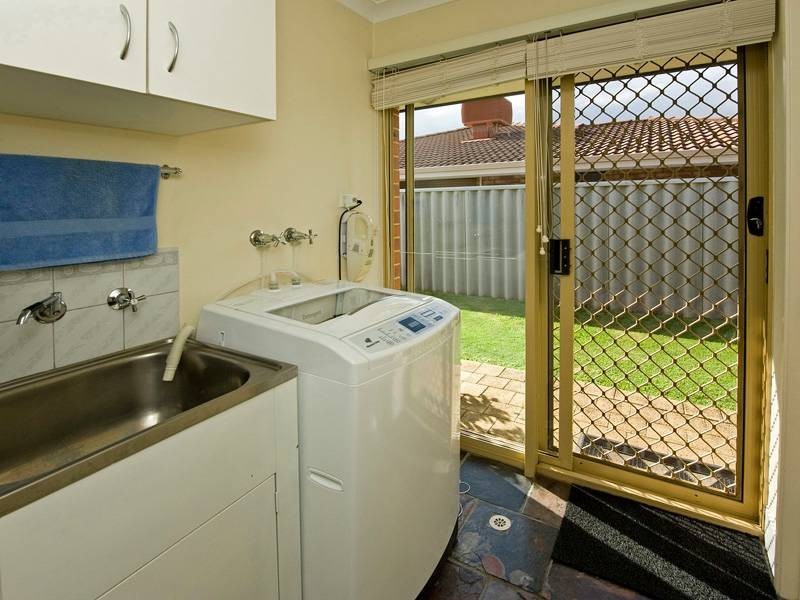 1 Hyland Way, Wilson WA 6107