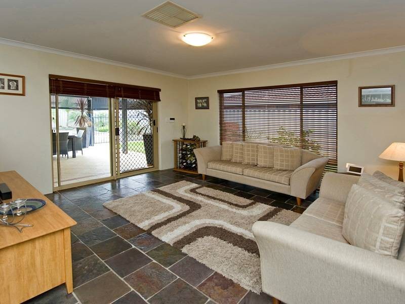 1 Hyland Way, Wilson WA 6107