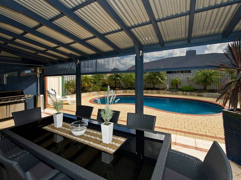 1 Hyland Way, Wilson WA 6107