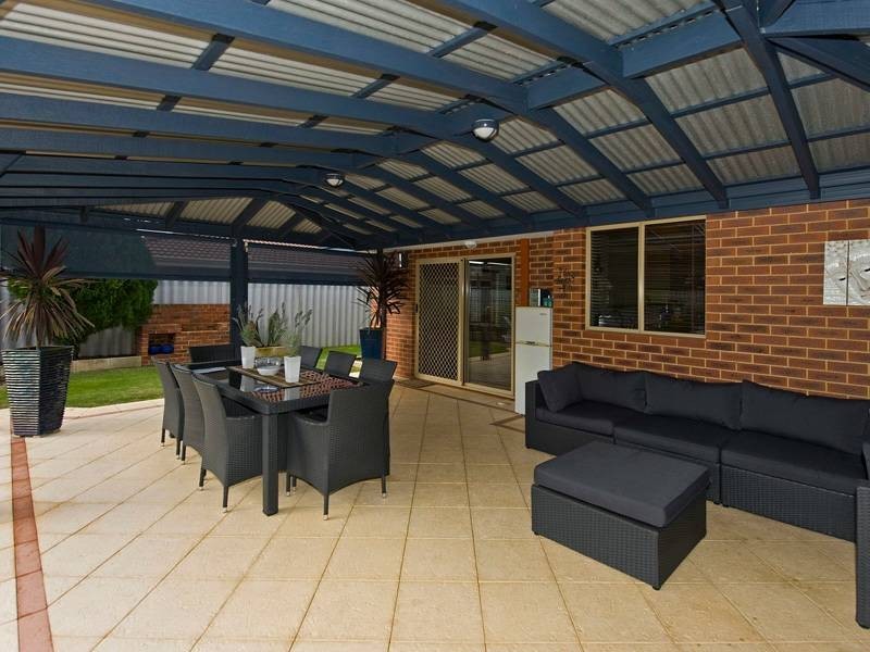 1 Hyland Way, Wilson WA 6107