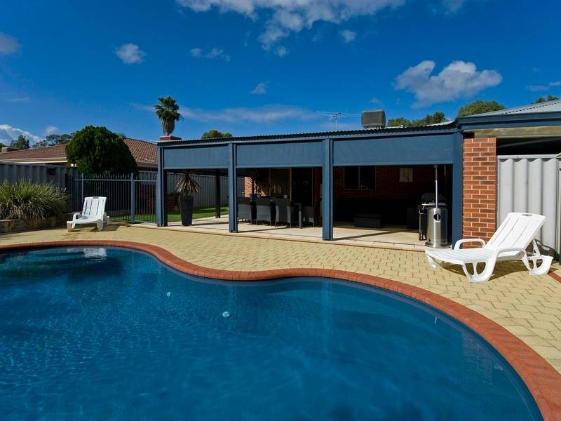 1 Hyland Way, Wilson WA 6107