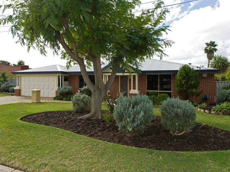 1 Hyland Way, Wilson WA 6107