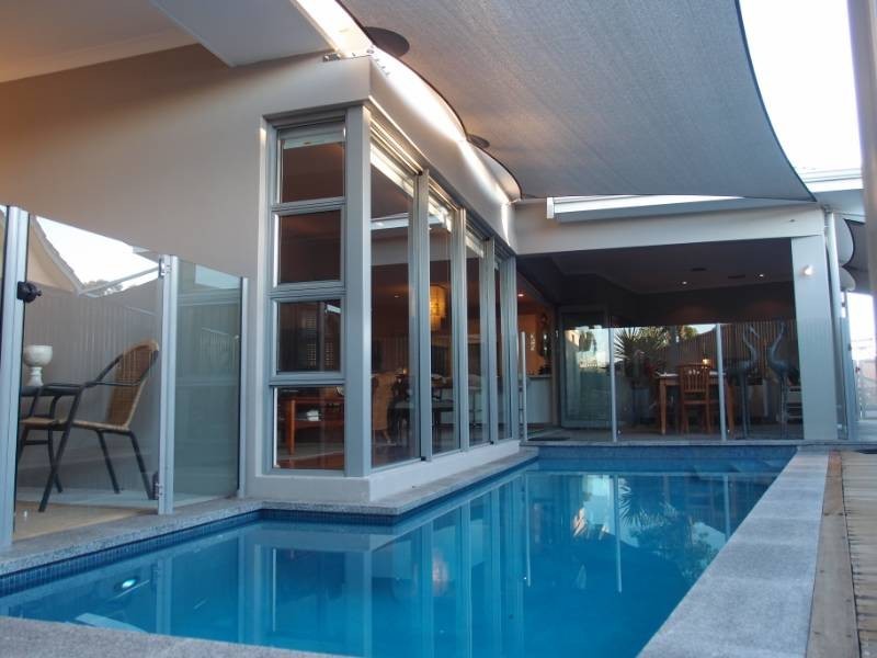 6 Plummer Street, East Victoria Park WA 6101