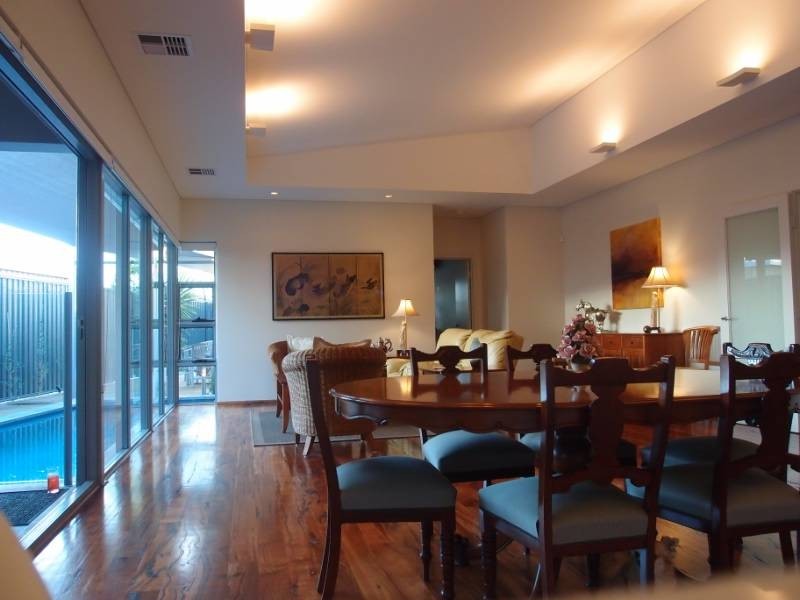 6 Plummer Street, East Victoria Park WA 6101