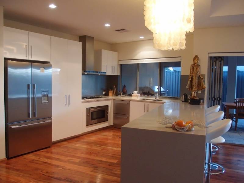 6 Plummer Street, East Victoria Park WA 6101