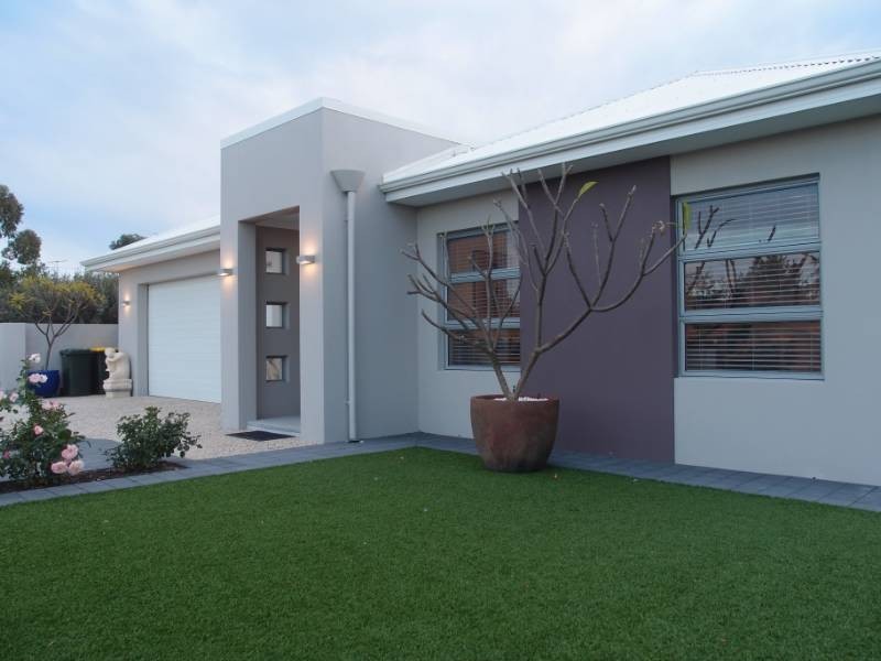 6 Plummer Street, East Victoria Park WA 6101