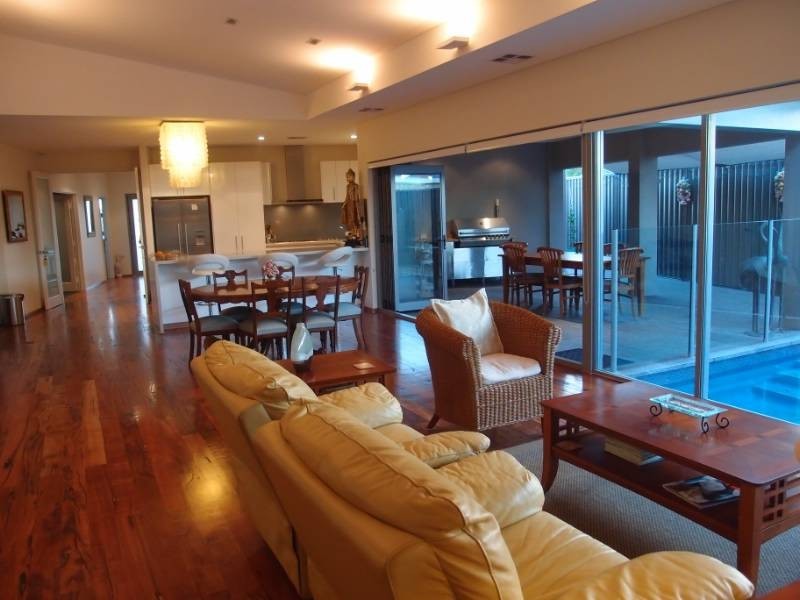 6 Plummer Street, East Victoria Park WA 6101