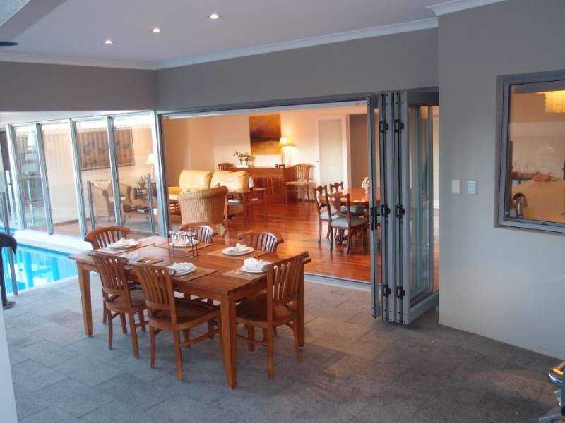 6 Plummer Street, East Victoria Park WA 6101