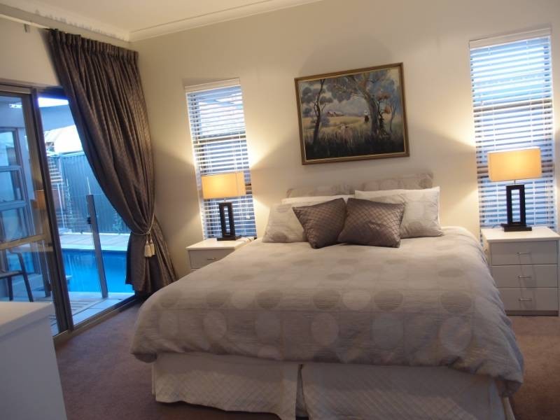 6 Plummer Street, East Victoria Park WA 6101